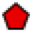 /resources/symbols/point-908114/point-908114.png