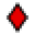 /resources/symbols/point-908120/point-908120.png