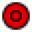 /resources/symbols/point-908127/point-908127.png