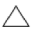 /resources/symbols/point-908181/point-908181.png