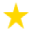 /resources/symbols/point-908188/point-908188.png