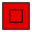 /resources/symbols/point-908190/point-908190.png
