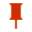 /resources/symbols/point-908198/point-908198.png