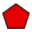 /resources/symbols/point-908200/point-908200.png