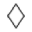 /resources/symbols/point-908206/point-908206.png