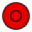 /resources/symbols/point-908212/point-908212.png