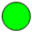 /resources/symbols/point-908645/point-908645.png