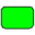 /resources/symbols/point-908650/point-908650.png