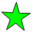 /resources/symbols/point-908651/point-908651.png
