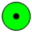 /resources/symbols/point-908652/point-908652.png