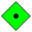 /resources/symbols/point-908655/point-908655.png