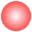 /resources/symbols/point-909064/point-909064.png