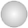 /resources/symbols/point-909065/point-909065.png