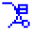 /resources/symbols/point-909078/point-909078.png