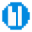 /resources/symbols/point-909085/point-909085.png