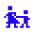 /resources/symbols/point-909088/point-909088.png