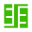/resources/symbols/point-909089/point-909089.png