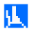/resources/symbols/point-909090/point-909090.png