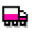 /resources/symbols/point-909110/point-909110.png
