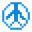 /resources/symbols/point-909117/point-909117.png