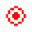 /resources/symbols/point-909127/point-909127.png
