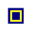 /resources/symbols/point-909132/point-909132.png