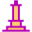 /resources/symbols/point-909137/point-909137.png