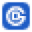 /resources/symbols/point-909138/point-909138.png