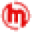 /resources/symbols/point-909142/point-909142.png