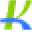 /resources/symbols/point-909143/point-909143.png