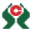 /resources/symbols/point-909153/point-909153.png