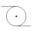 /resources/symbols/point-909179/point-909179.png