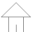/resources/symbols/point-909192/point-909192.png