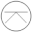 /resources/symbols/point-909210/point-909210.png
