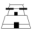 /resources/symbols/point-909217/point-909217.png