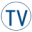 /resources/symbols/point-909238/point-909238.png