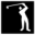/resources/symbols/point-909243/point-909243.png