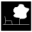 /resources/symbols/point-909249/point-909249.png
