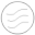 /resources/symbols/point-909280/point-909280.png