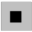 /resources/symbols/point-909284/point-909284.png