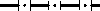 /resources/symbols/line-962503/line-962503.png