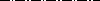 /resources/symbols/line-962516/line-962516.png