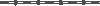 /resources/symbols/line-962548/line-962548.png