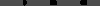 /resources/symbols/line-962555/line-962555.png