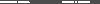 /resources/symbols/line-962568/line-962568.png