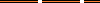 /resources/symbols/line-962599/line-962599.png