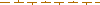 /resources/symbols/line-962660/line-962660.png
