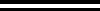 /resources/symbols/line-963867/line-963867.png
