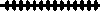 /resources/symbols/line-963884/line-963884.png
