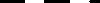 /resources/symbols/line-963893/line-963893.png